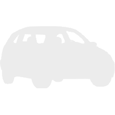 Adaptor 2 DIN KIA Sorento (XM) 2009-2012