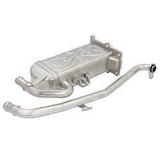 Radiator, recirculare gaze de esapament VW PASSAT (362) ENGITECH ENT520004
