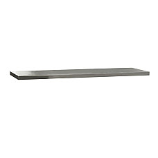 Accesorii pentru mobilier de garaj Garage furniture equipment type: working table length: 2041mm width: 463mm height: 38mm BETA BE4500/C45PX/3-2MT