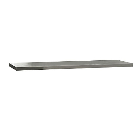Accesorii pentru mobilier de garaj Garage furniture equipment type: working table length: 2041mm width: 463mm height: 38mm BETA BE4500/C45PX/3-2MT