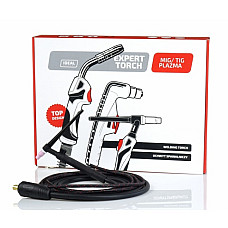 Accesorii si materiale pentru sudare Clema de sudura IDEAL TIG9V/4/50