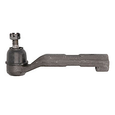 &quot;Cap de bara Capatul tijei de legatura Dreapta &quot;&quot;AWD&quot;&quot; CHRYSLER 300 C 300C 3.0D-6.1 09.04-&quot; USA ES800430AT