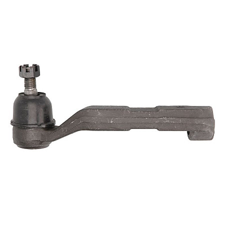 &quot;Cap de bara Capatul tijei de legatura Dreapta &quot;&quot;AWD&quot;&quot; CHRYSLER 300 C 300C 3.0D-6.1 09.04-&quot; USA ES800430AT