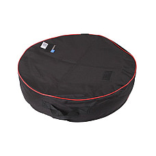 Capac roata SCHIMB DE INTENTIE ROTI 15 STANDARD max 650mm x 190mm dimensiune DESCRIEREA sac 15 IZI LPG POK 15 650-190 STD