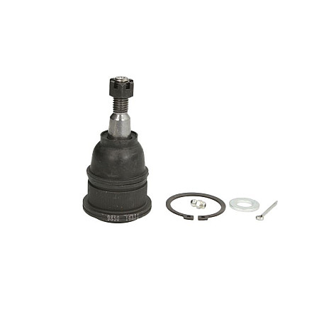 Articulatie sarcina/ghidare Pivot axa Dreapta/Stanga superior fata CHEVROLET SILVERADO 1500 SILVERADO 2500 SILVERADO 2500 HD GMC SIERRA HUMMER HUMMER H2 HUMMER H2 SUT 4.3-6.6D 10.98- USA K6696AT