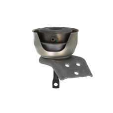 Regulator supraalimentare aer Supercharging air regulation MAN GARRETT 813894-0008