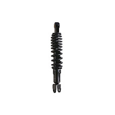 Amortizor Shock absorber rear neagra RMS RMS 20 455 0181