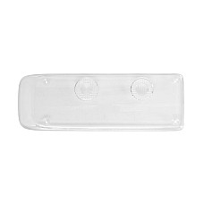 Ornament stopuri Dispersor spate Stanga EasyConn II 2VP340 94 TL UN043LTL UN044L se potriveste KOGEL KRONE TRUCKLIGHT TL UN043L