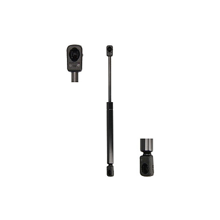 Amortizor capota Arcul cu gaz capota motor 320 DEUTZ FAHR AGROTRON MAGNUM TECHNOLOGY MGS054