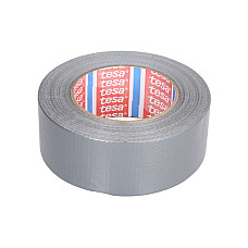Alte componente GPL PVC tape for electric installations width:48mm length: 50m P.P.H.U. GOMET LPG GZ-TESA 4613DTS - 50M