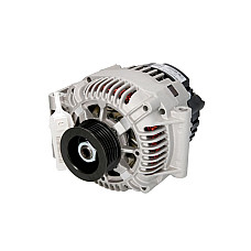 Alternator DACIA LOGAN MCV (KS_) STARDAX STX100338