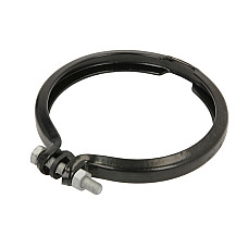 "Cilindru de pretensionare Clema camerei de frana 9"" echipat cu 1 surub" SBP 05-CL01