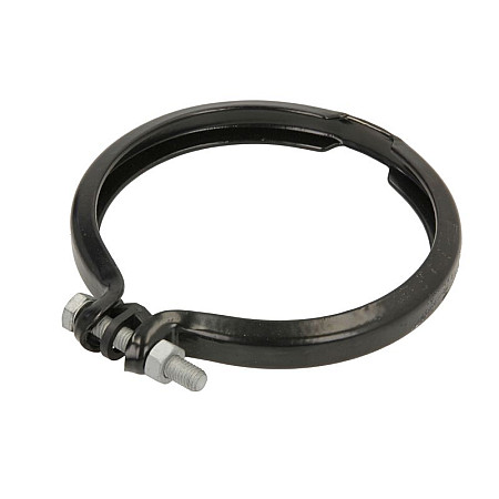 "Cilindru de pretensionare Clema camerei de frana 9"" echipat cu 1 surub" SBP 05-CL01