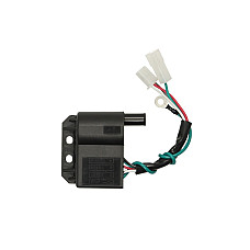 Bobina de inductie Coil-module BETA ARK QUADRA TEMPO MALAGUTI CENTRO CIAK F10 F12 F15 YESTERDAY 50 1992-2007 RMS RMS 24 601 0030