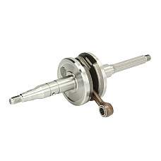 Arbore cotit cotit MBK CW EW YAMAHA BW BW S 50 1990-2016 RMS RMS 10 001 0011