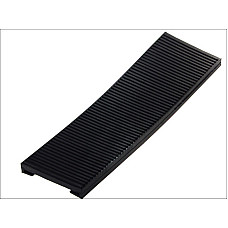 Alte accesorii transport Anti vibration washer fits FEBER D0003019