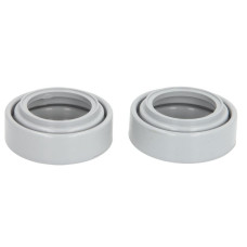 Kit reparare etrier Fata/Spate Dreapta/Stanga sigilii MERITOR ELSA195 ELSA2 ELSA225 EX225 SBP MRK-099