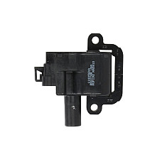 Bobina de inductie MERCRUISER/VOLVO PENTA MCM 496 Mag MIE 8.1L SIERRA INTERNATONAL LLC 18-7648