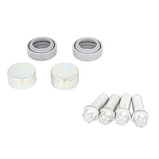 Kit reparare etrier SBP CRK-310