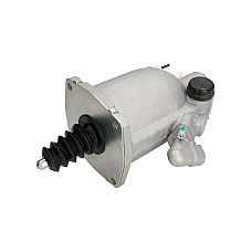 Actuator ambreiaj 100mm lichid de frana DOT4 + sau super DOT4 RVI PREMIUM PNEUMATICS CS-413