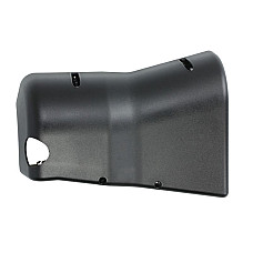 Acoperire, consola centrala Steering wheel cover AUTOSAN M12 M12LF SANCITY 01.10- VDO 1500.89000022