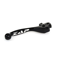 Maneta ghidon Brake lever ZAP TECHNIX ZAP 41061GS