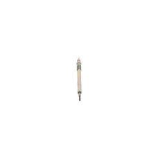 Bujie incandescenta Bujii incandescente ALFA ROMEO GIULIA STELVIO FIAT DUCATO 2.2D 10.15- BOSCH 0 250 623 004