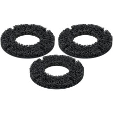 Unelte speciale service sistem de frinare Zapasowe tarcze szlifierkie do szlifierki HAZ 4960V-160/2 3 szt tarcz 160mm HAZET HAZ 4960V-0160/3 Unelte speciale service sistem de frinare Zapasowe tarcze szlifierkie do szlifierki HAZ 4960V-160/2 3 szt tarcz 160mm HAZET HAZ 4960V-0160/3