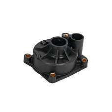 Carcasa pompei de apa Water pump housing JOHNSON/EVINRUDE SIERRA INTERNATONAL LLC 18-3129
