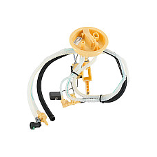 senzor,rezervor combustibil BMW 1 (E81) VDO A2C53220368Z