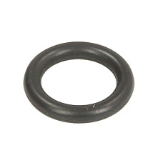 Garnitura/simering transmisie automata O-ring al cutiei de viteze 48xx35mm ZF ZF 0501322983ZF