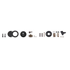 "Cheie cu clichet Manson de cauciuc 3/8"" index clichet: 7110502" SONIC 7110502P