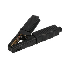 Acc-rii si piese de schimb p-u disp. de service p-u baterii Spare part clamp for device item: 0XLMP193100 LEMANIA ENERGY 0XLM0644