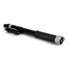 Brat arc pneumatic Amortizor Spate Stanga MERCEDES C A205 C C205 C W205 C T-MODEL S205 1.5-4.0 12.13- ARNOTT EUROPE SK-3390