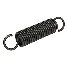 Accesorii si piese masina de echilibrat Spring EVERT TB-F-0100001