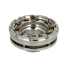 Geometrie variabila turbo AUDI A3 TT SEAT ALTEA ALTEA XL LEON SKODA OCTAVIA II SUPERB II YETI VW GOLF VI PASSAT B6 2.0D 08.05- EVORON EVNR0038