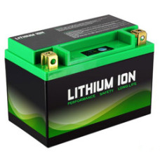 Acumulator Pornire Battery 30Ah 480A length167mm width120mm height163mm Lithium-ion 19kg RRS RRS0317