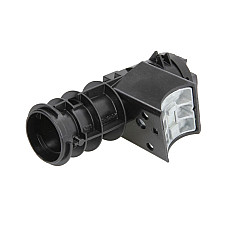 Blocaj volan Intrerupator de aprindere FIAT BARCHETTA BRAVA BRAVO I CINQUECENTO FIORINO FIORINO/MINIVAN MAREA MULTIPLA PUNTO SEICENTO / 600 LANCIA Y 0.7-Electric 01.88-06.10 MAGNETI MARELLI 064425001010