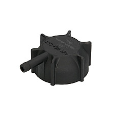 Capac, rezervor apa Capacul rezervorului de expansiune DAF XF 106 MX-11320-MX-13390 10.12- GIANT 3336-DF162C001