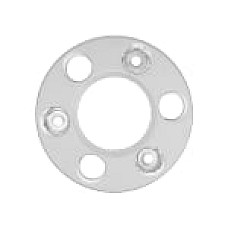 Capac roata Wheel cap front OEM 99433624Z
