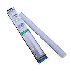 Accesorii moto Etichete pentru protejarea elementelor din plastic OXFORD de decupat motocicleta forma universala OX657