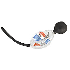 Tester,baterie Sealey tester pentru a masura densitatea electrolitului hidrometru SEALEY SEA AK410