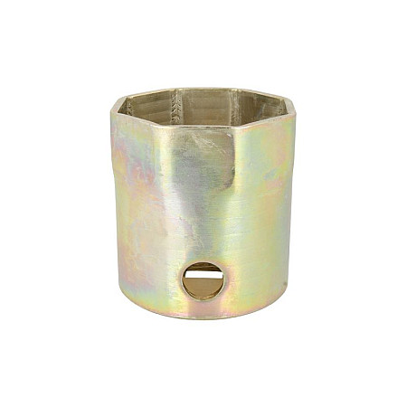 "Cheie tubulara conducta 8-colturi 1"" dimensiune metrica: 100 mm dimensiune Inch: 1""" S-TR STR-KR100/8/1