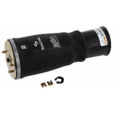 Amortizor Air suspension bellows rear L BMW 5 E39 2.0-4.4 11.96-05.04 SACHS 994 914