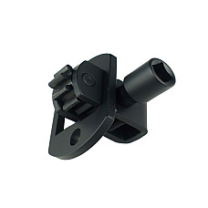 Alte echip. intretinere motor Pokretlo walu Mercedes silniki 6 / 8 i 10 - cylindrowe TRUCK PROFITOOL 0XAT9108