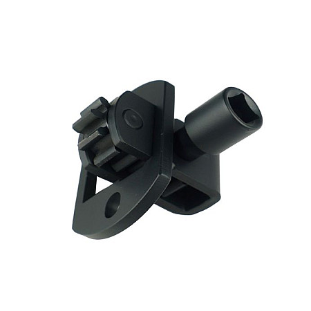 Alte echip. intretinere motor Pokretlo walu Mercedes silniki 6 / 8 i 10 - cylindrowe TRUCK PROFITOOL 0XAT9108