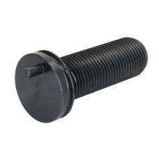 Kit reparare etrier Fata/Spate Dreapta/Stanga surubul pistonului WABCO MAXX 22T SCHMITZ SBP WRK-079