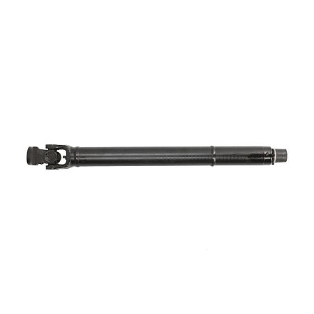 Arbore directie Arborele sistemului de directie MERCEDES LK/LN2 01.84-12.98 DT KLIMA 4.60747