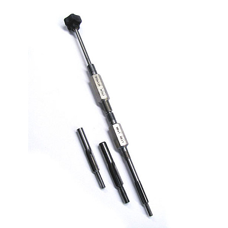 Altele scule speciale PROFITOOL 0XWA0042