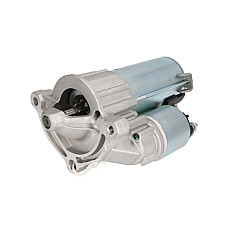 Electromotor PEUGEOT 307 CC (3B) STARDAX STX201404